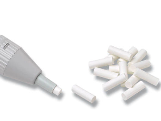 Filtre cel. p/macrop. 2 ml Calibra 832, 1xb/25 UNITE